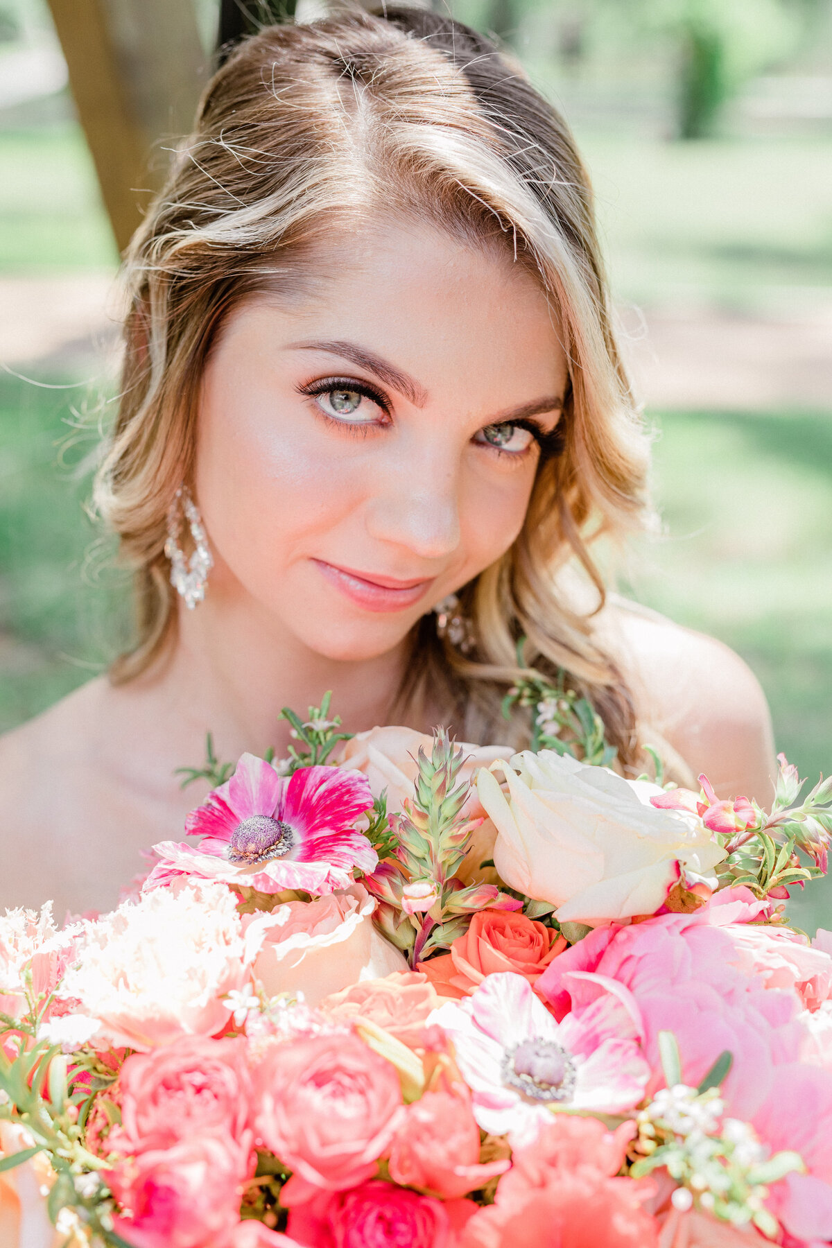 bridal hair stylist portland, wedding makeup and hair portland