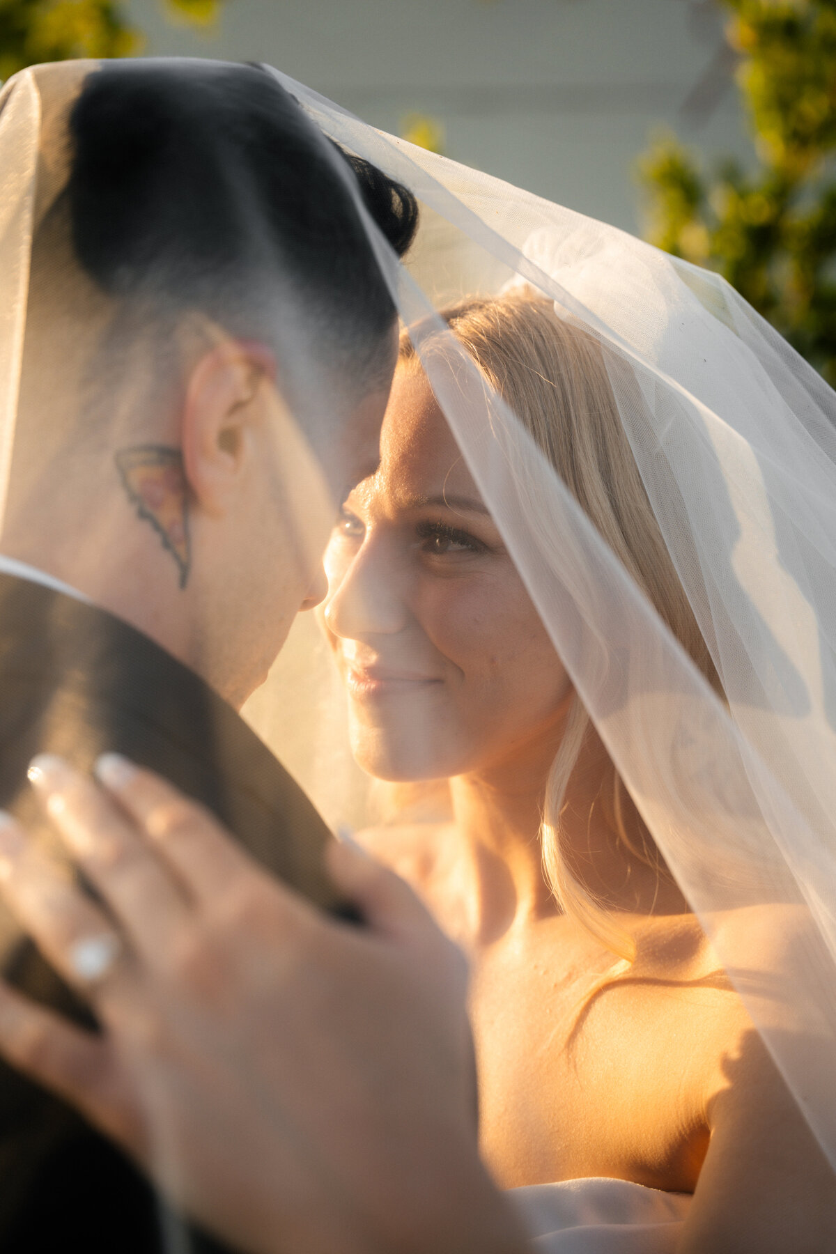 HARRIAGA_emily&ryan_bridals-094