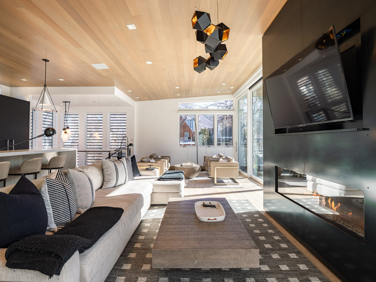 203 N Monarch Street, Aspen (5)