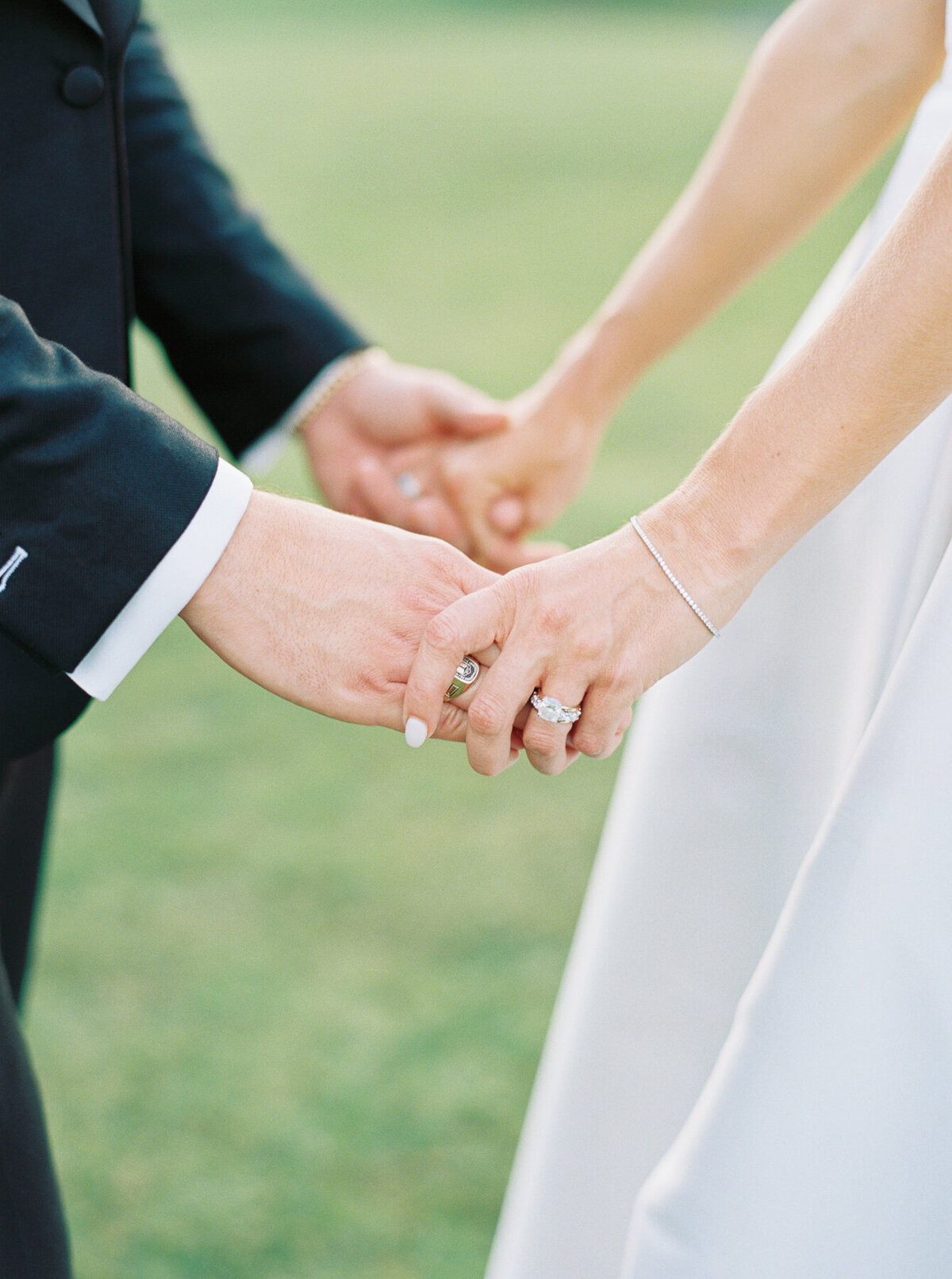Luxury-Quail-Hollow-Jewish-Wedding-213
