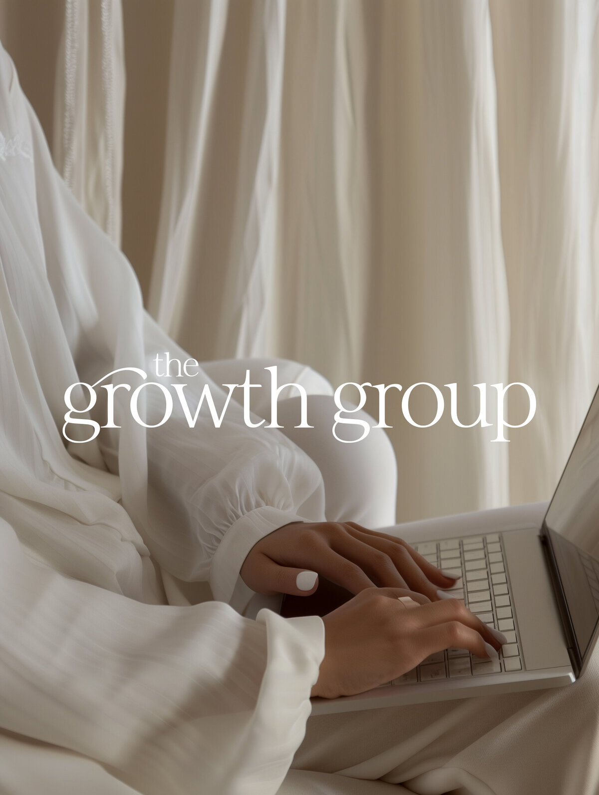 The Growth Group4