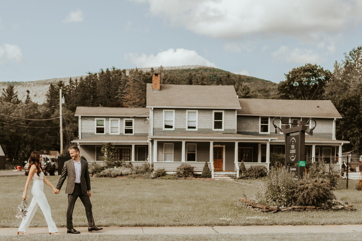 Elopement_Photos_Hunter_NY_Love_to_Lens_Photography (48)
