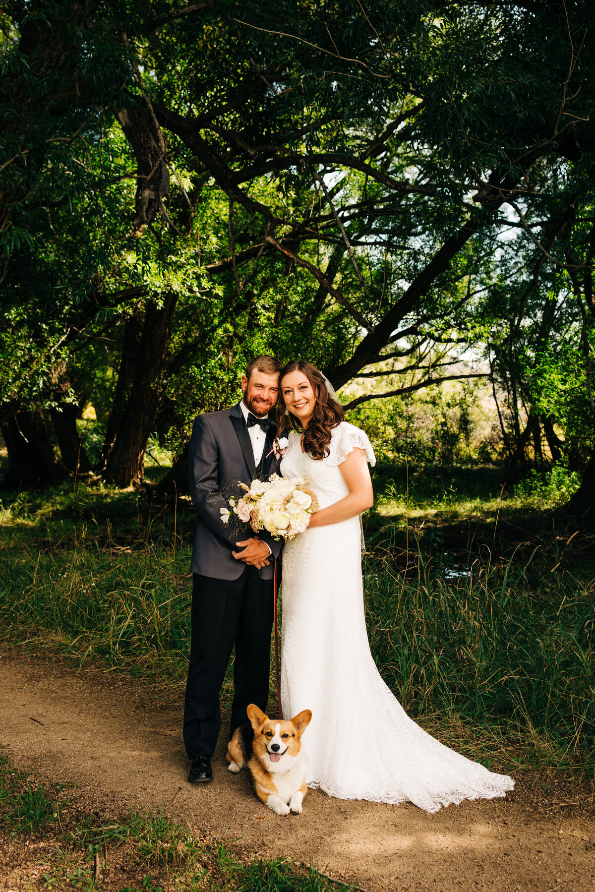 CollinsWedding-137