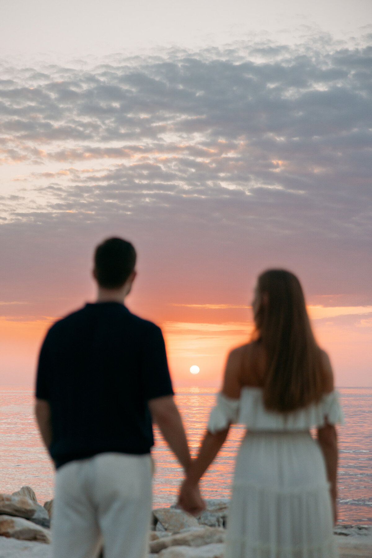 paros_island_wedding_0029