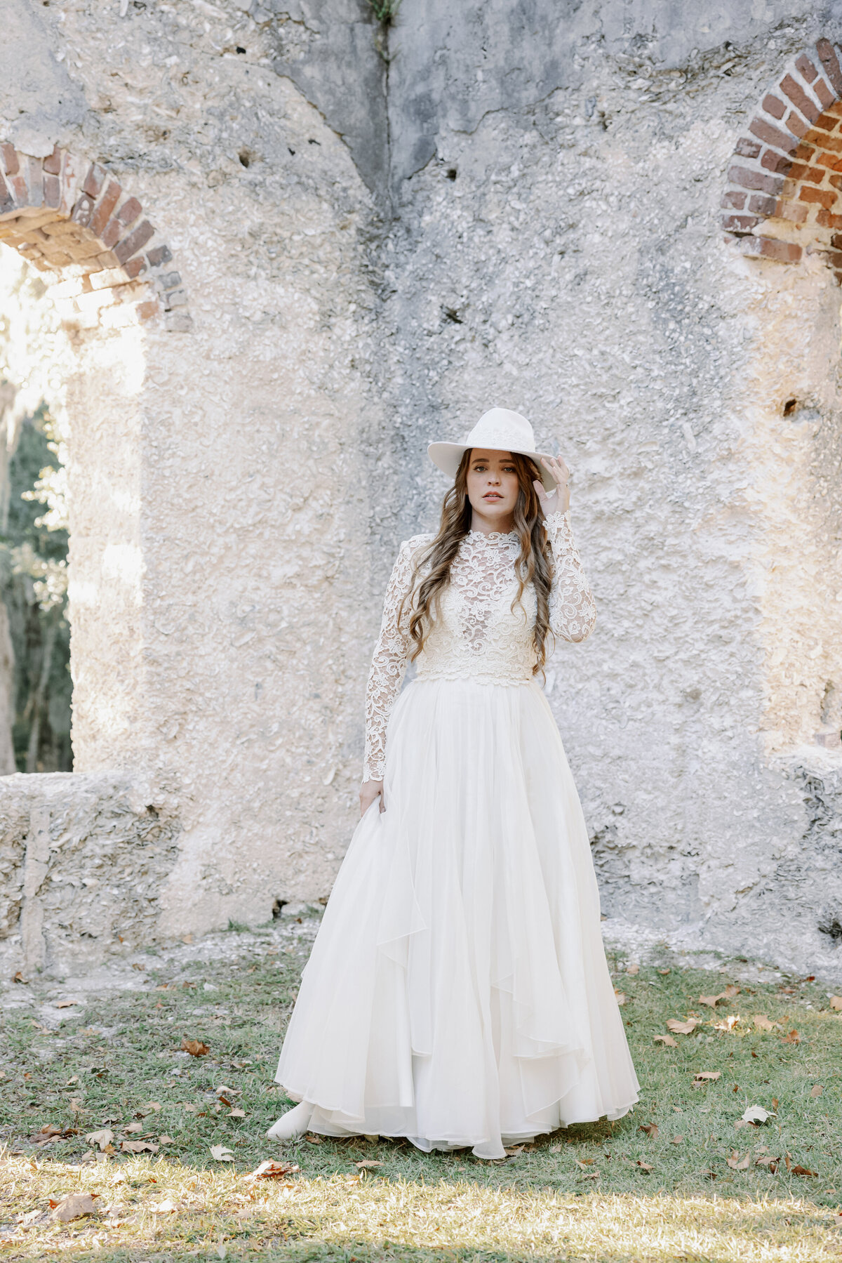 Lisa-Staff-Photography-Patrick-Brooke-Oct-17-1832