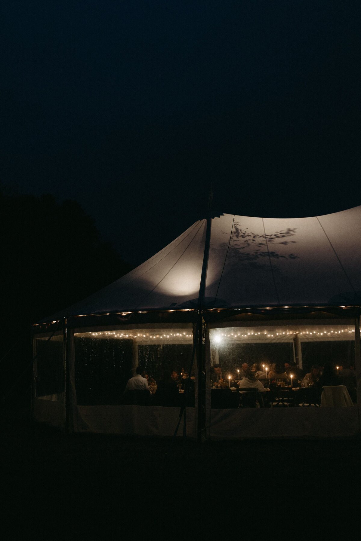 Alexa-Brandon-Great-Barrington-Wedding-30