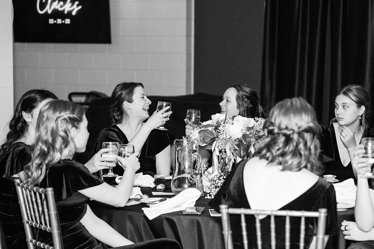 Emma+Nathan_wedding_reception-0093