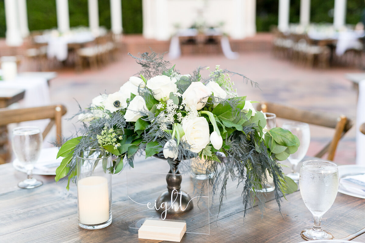 Kelsey & Jon Cypress Grove Estate House wedding | Orlando Wedding Photographer Amalie Orrange Photography | Cypress Grove Estate House Wedding_-47