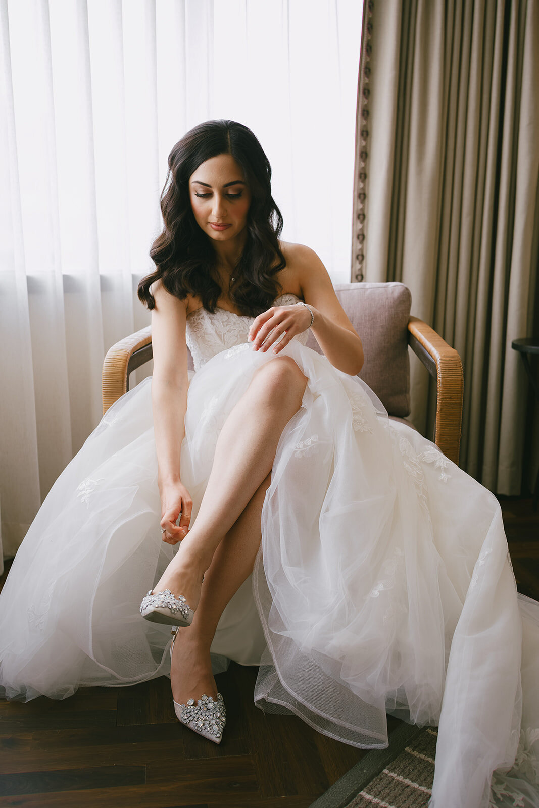 Swan-House-Alanta-history-center-documentary-best-photographer-wedding-dejauregui-photography-28