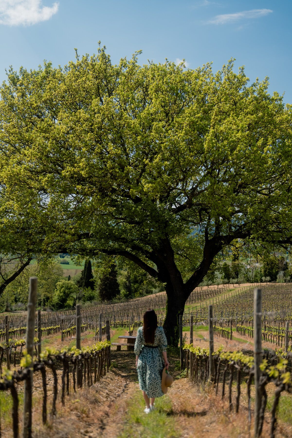 Waterstone - Borgobrufa Spa Resort - Brufa di Torgiano - Luxury Boutique Hotel - _A7S8793