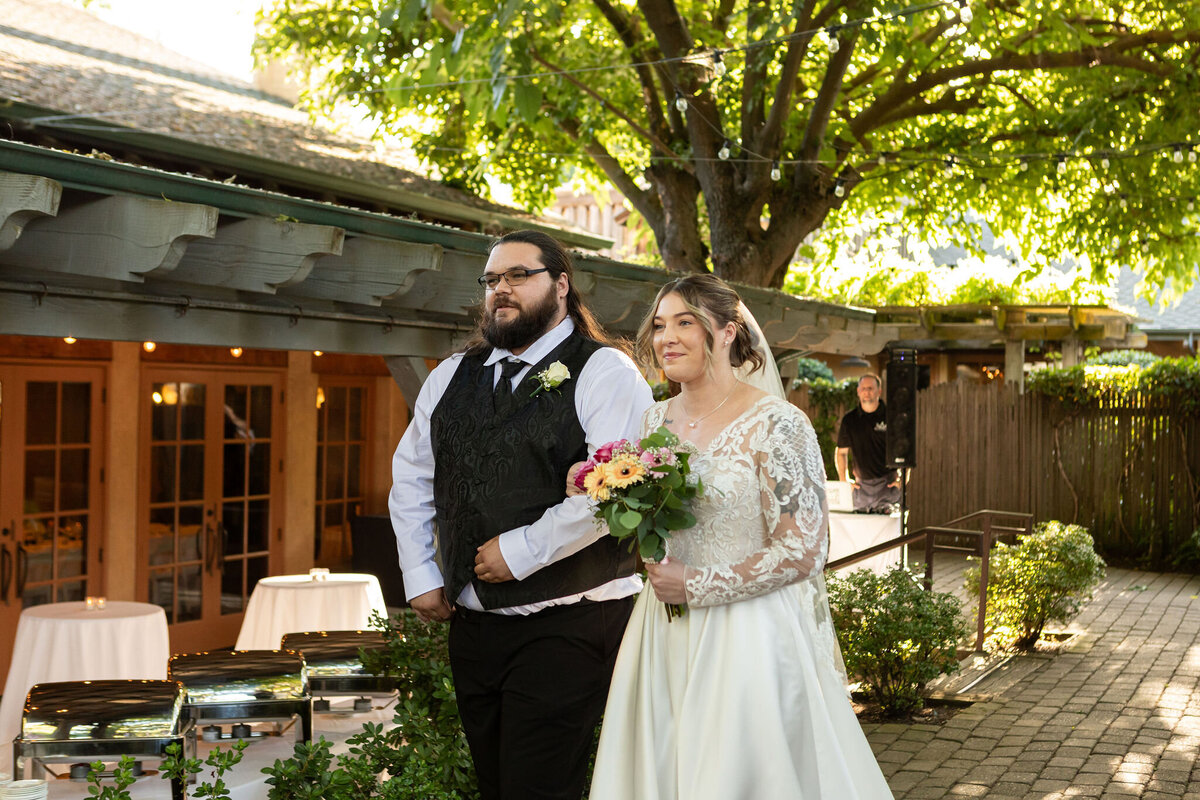 WeddingPhotos_24