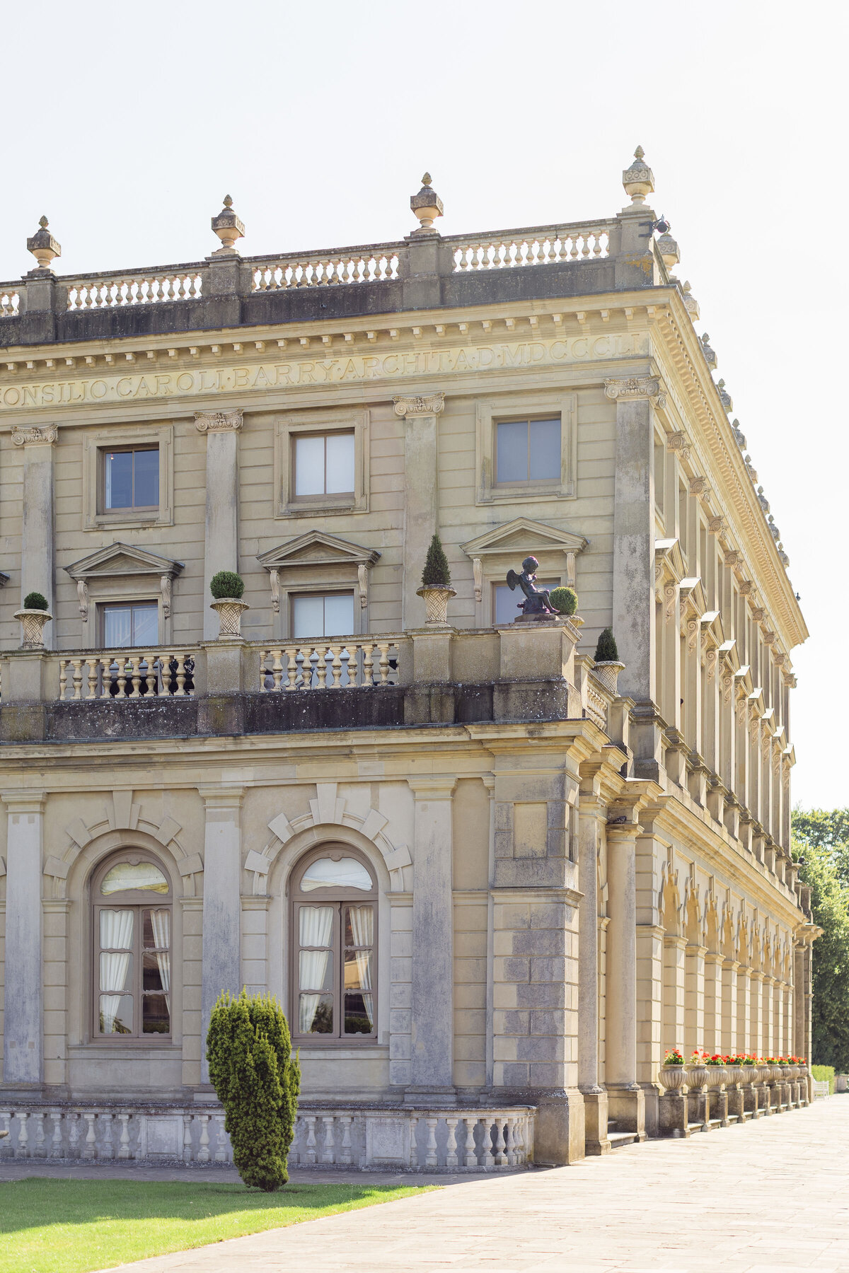 cliveden-family-photographer-roberta-facchini-photography-6