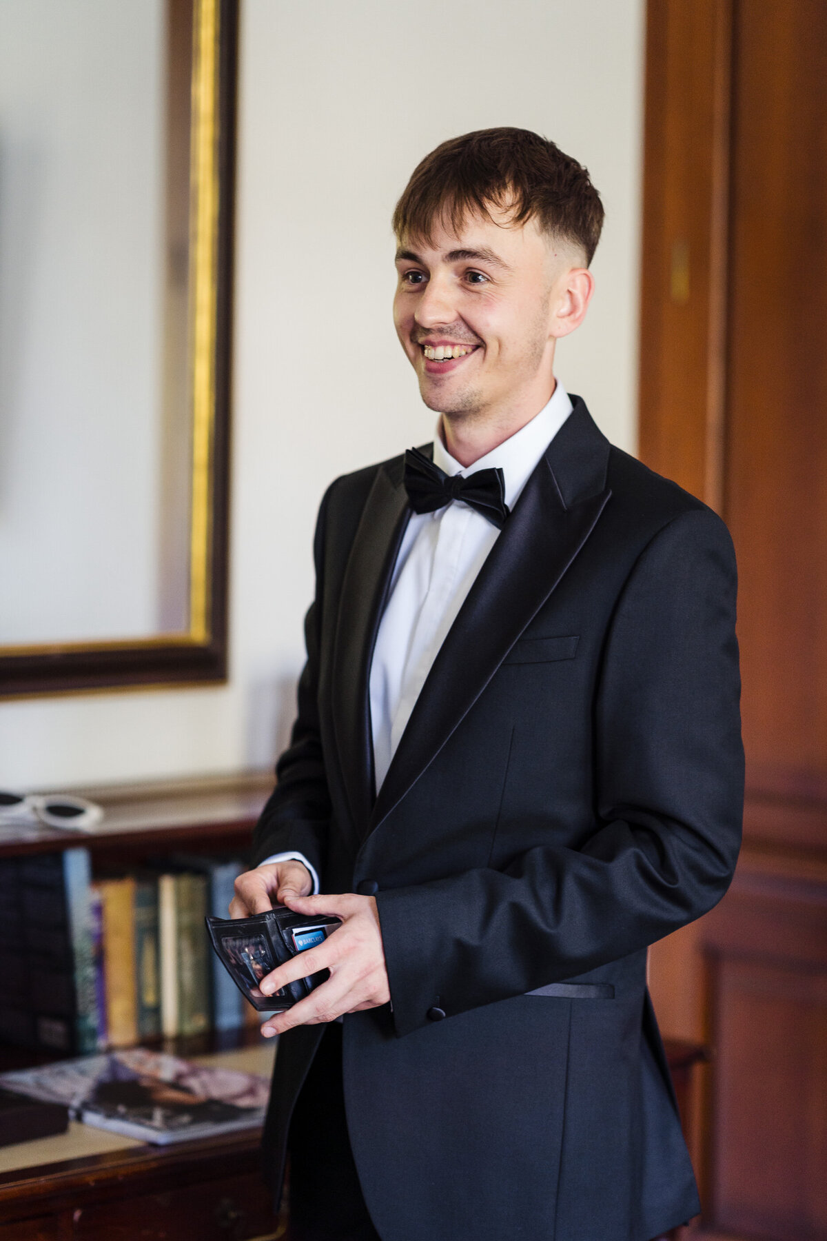 stylish-london-editorial-wedding-chelsea-17