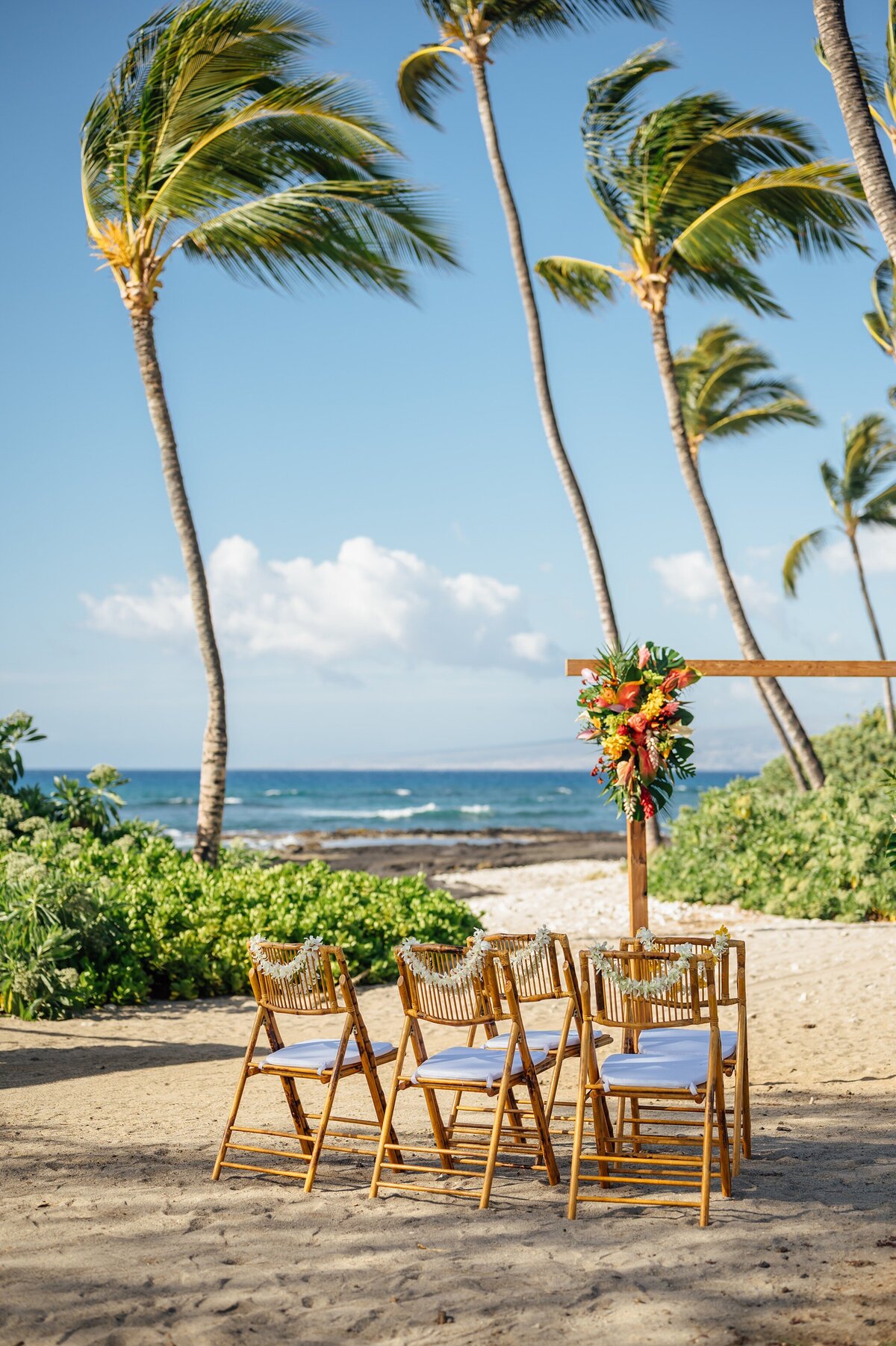 mauna-lani-auberge-hawaii-wedding-photographer_0007