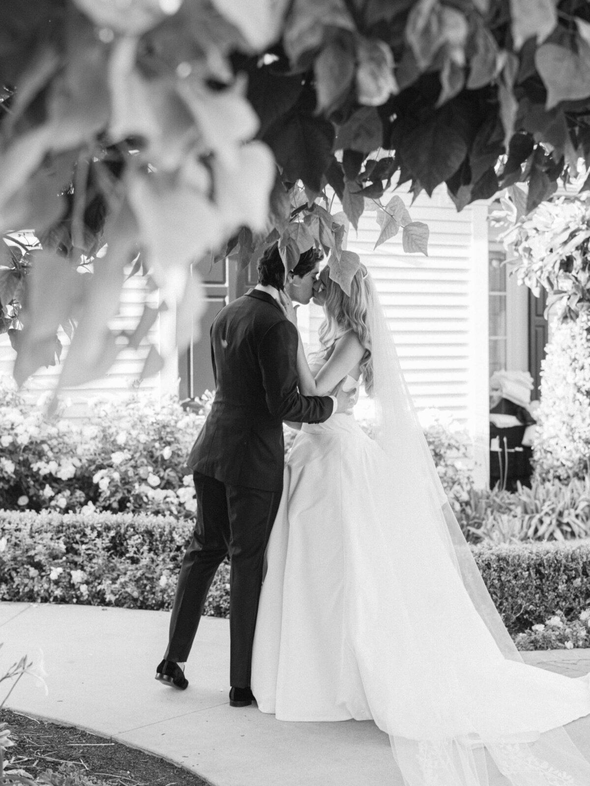 87-KT-Merry-Photography-California-Wedding