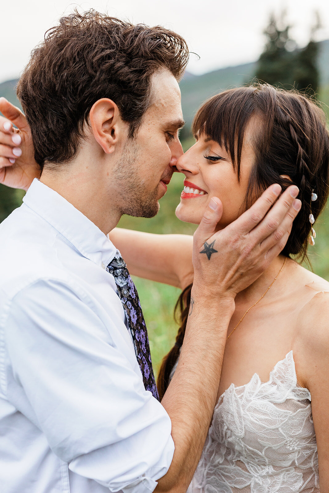 anna-michael-ceremony-319