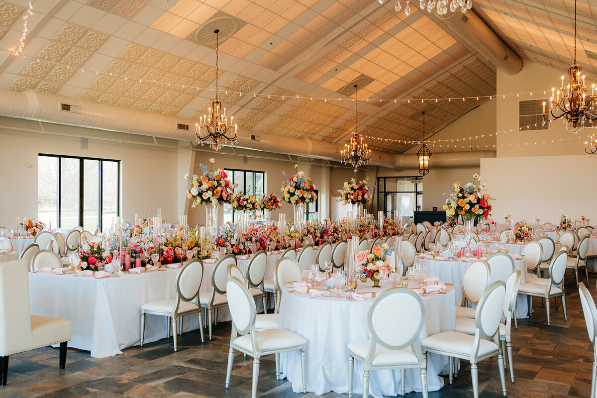 edward-anne-estate-at-bavaria-downs-reception