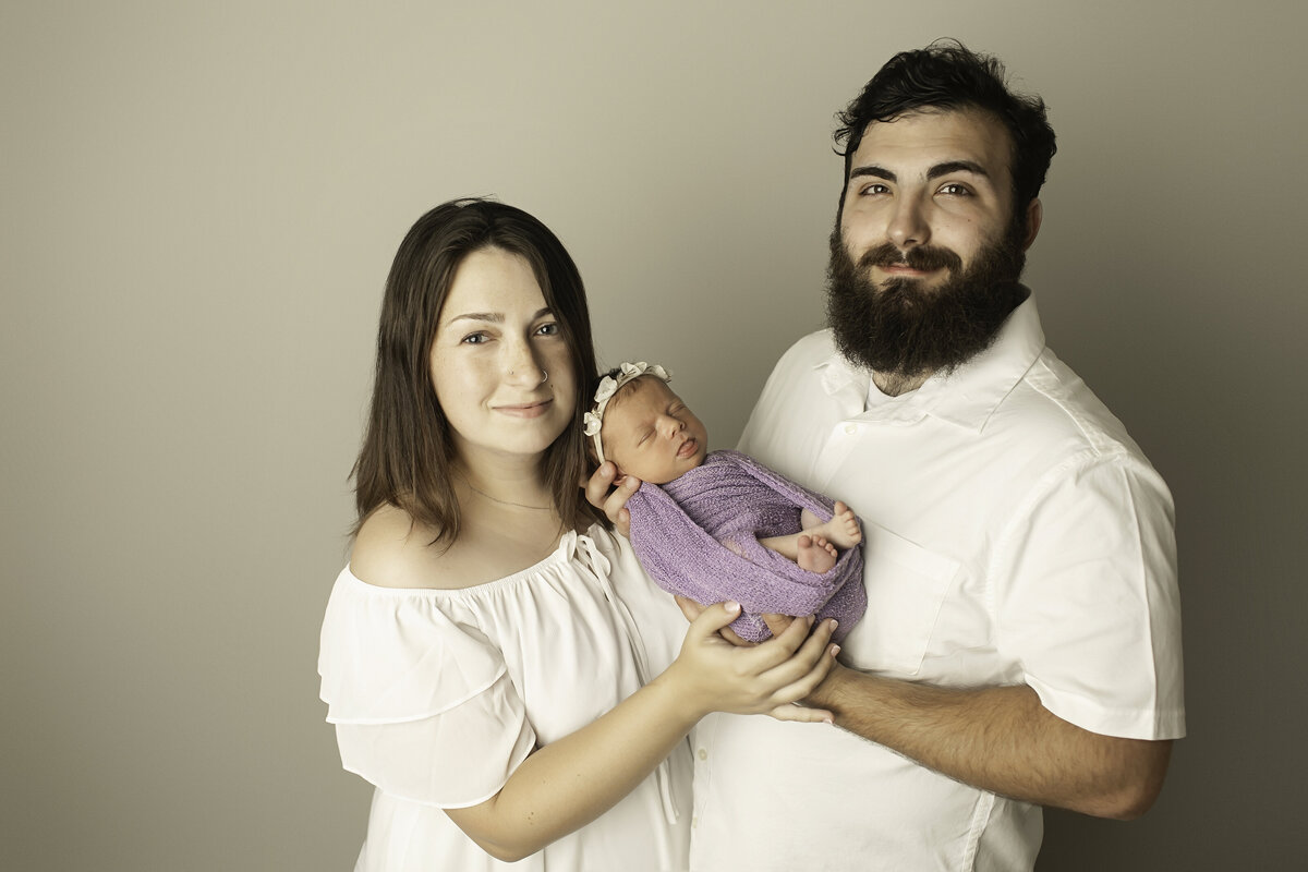 DFW-newborn-photographer-chunky-monkey-28