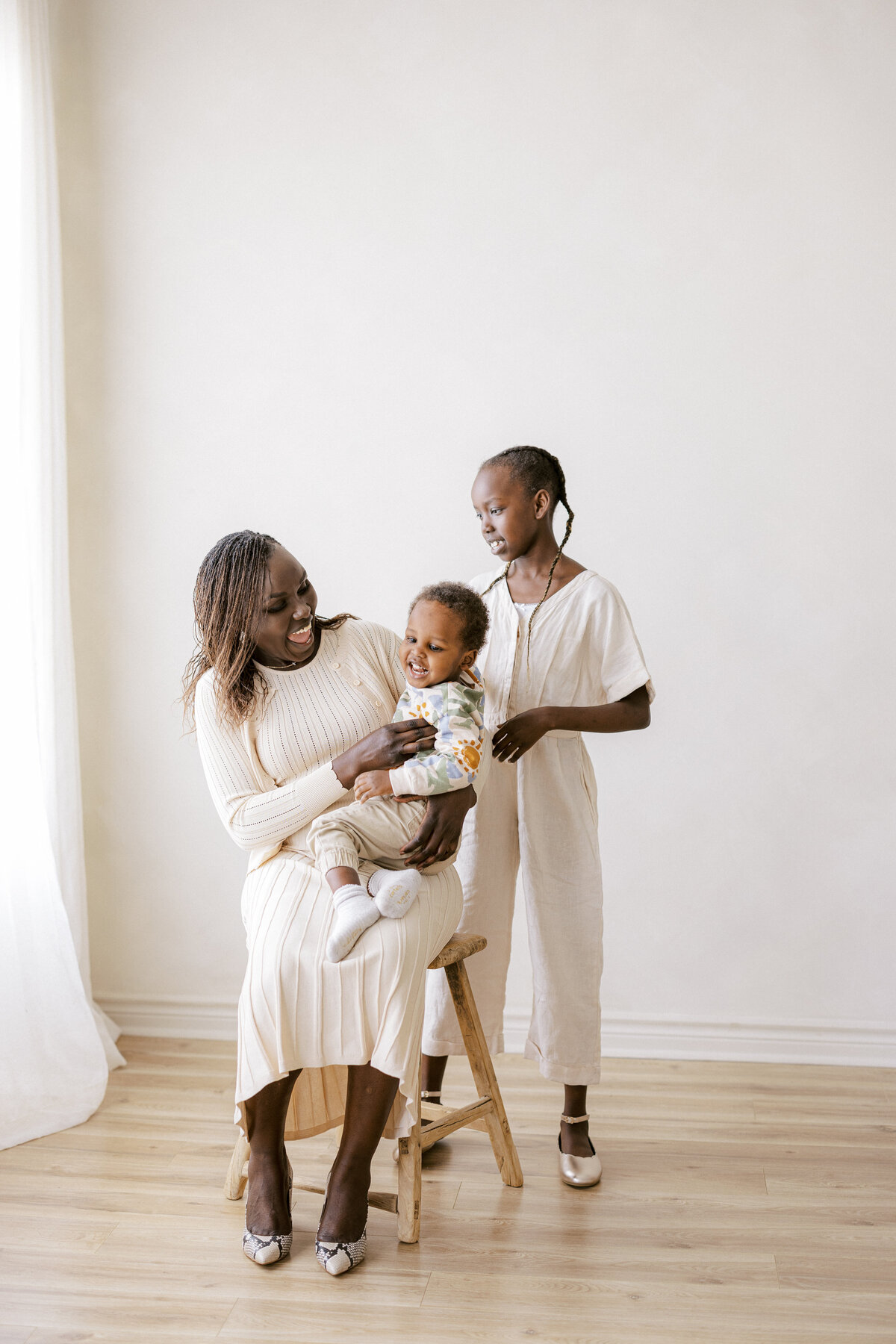 danielle-cargill-photography-kedini-guelph-0319