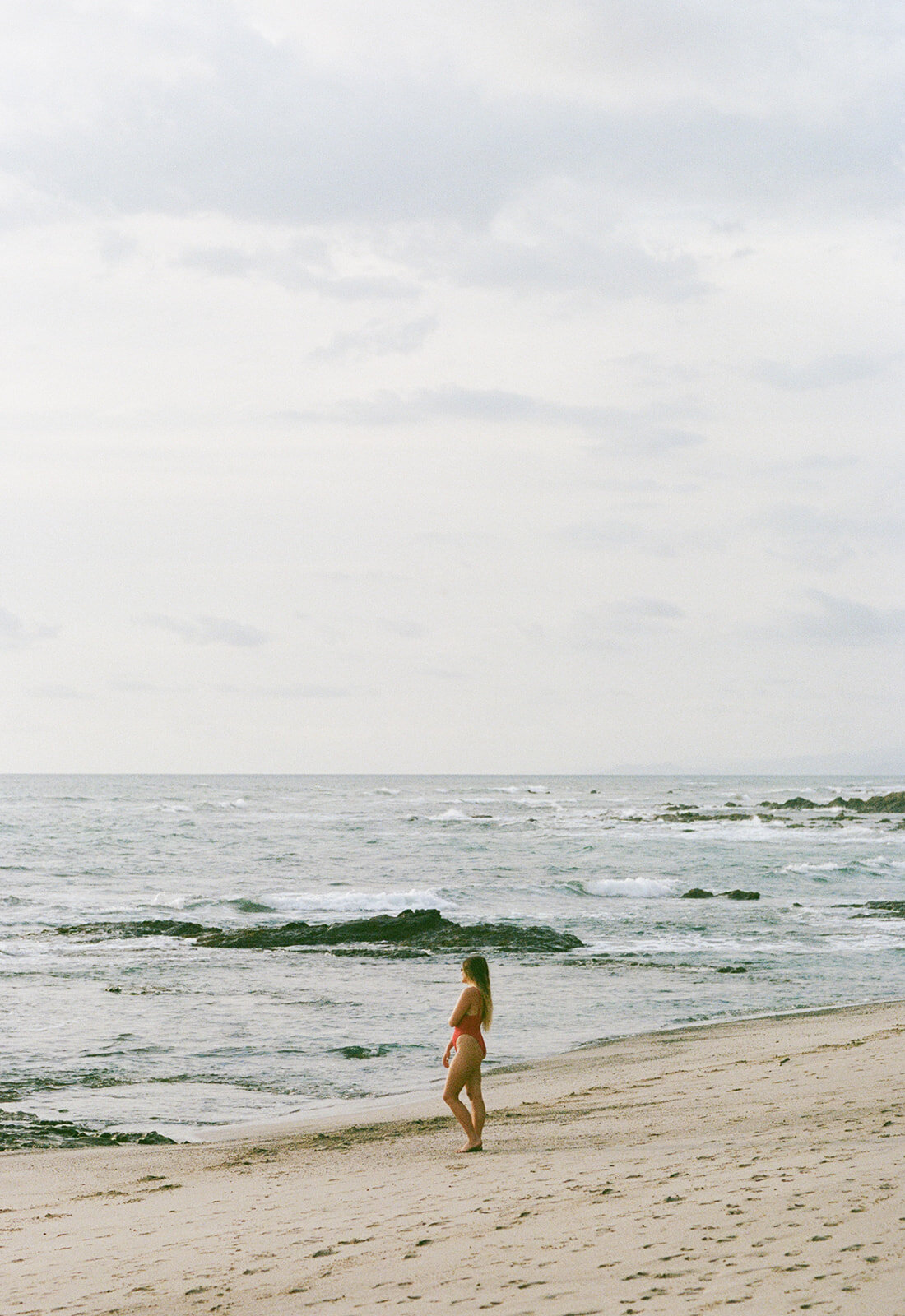 costa-0017-2