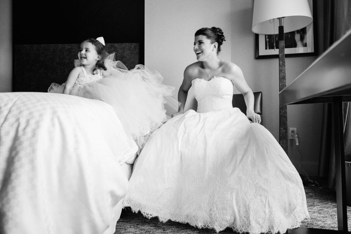 Main Line-Philadelphia-Wedding Photographer-Planner-Kate Neal Photography