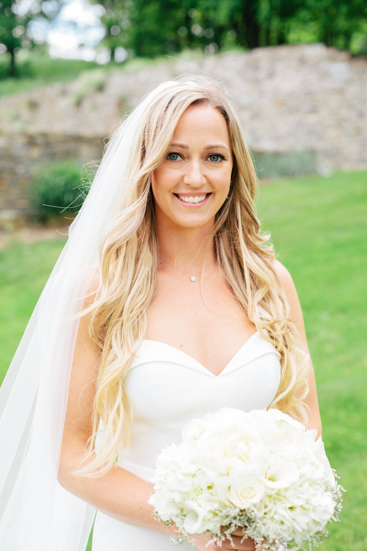 ChristyAngeloWedding_ (465)