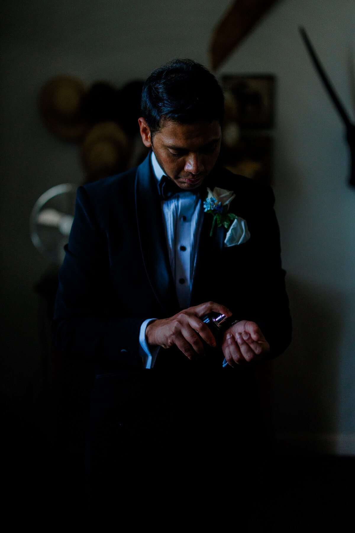 Modern_Chic_Chateau_Valouze_Destination_Wedding_Photographer-144