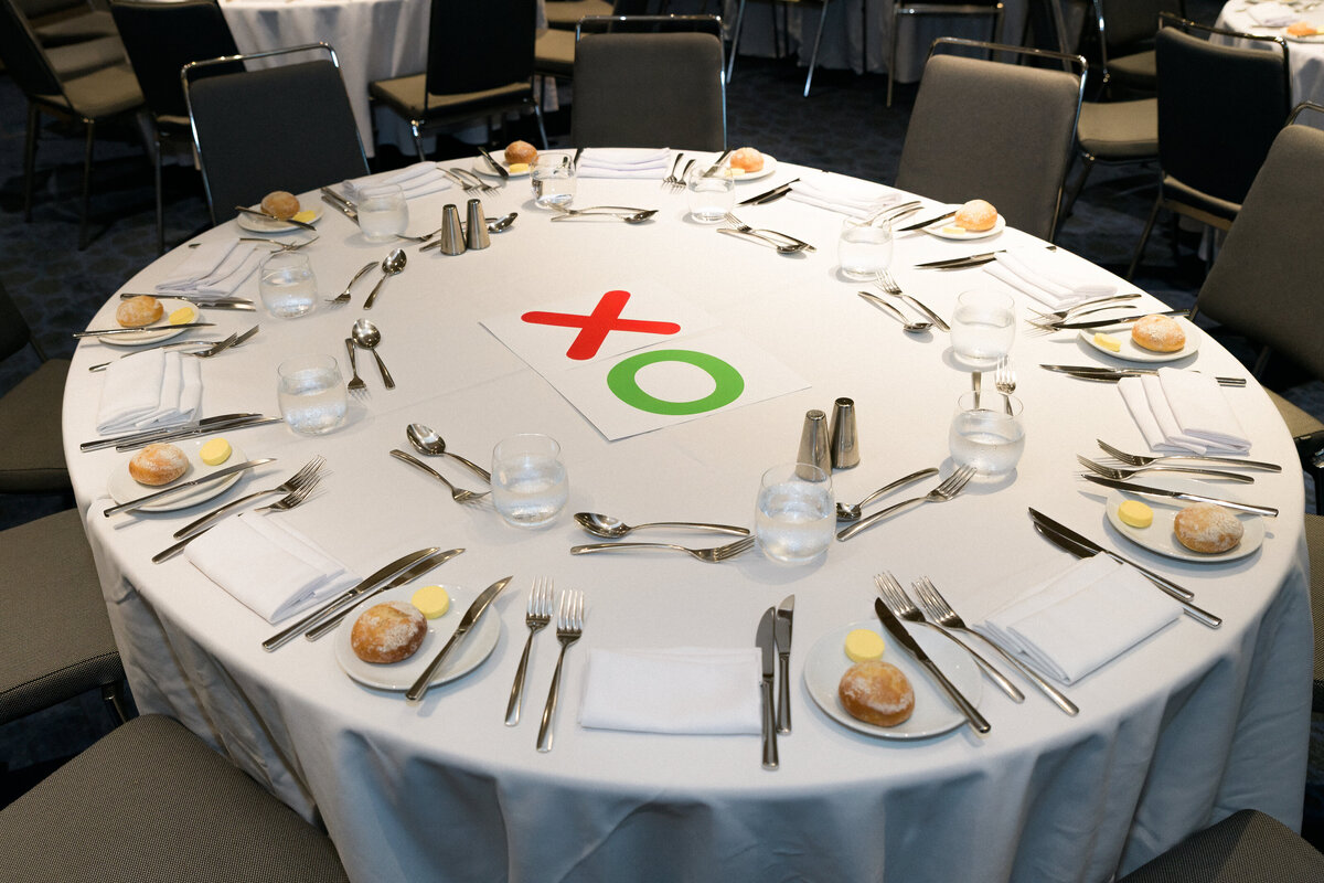 photos_kto_networking_2025-75