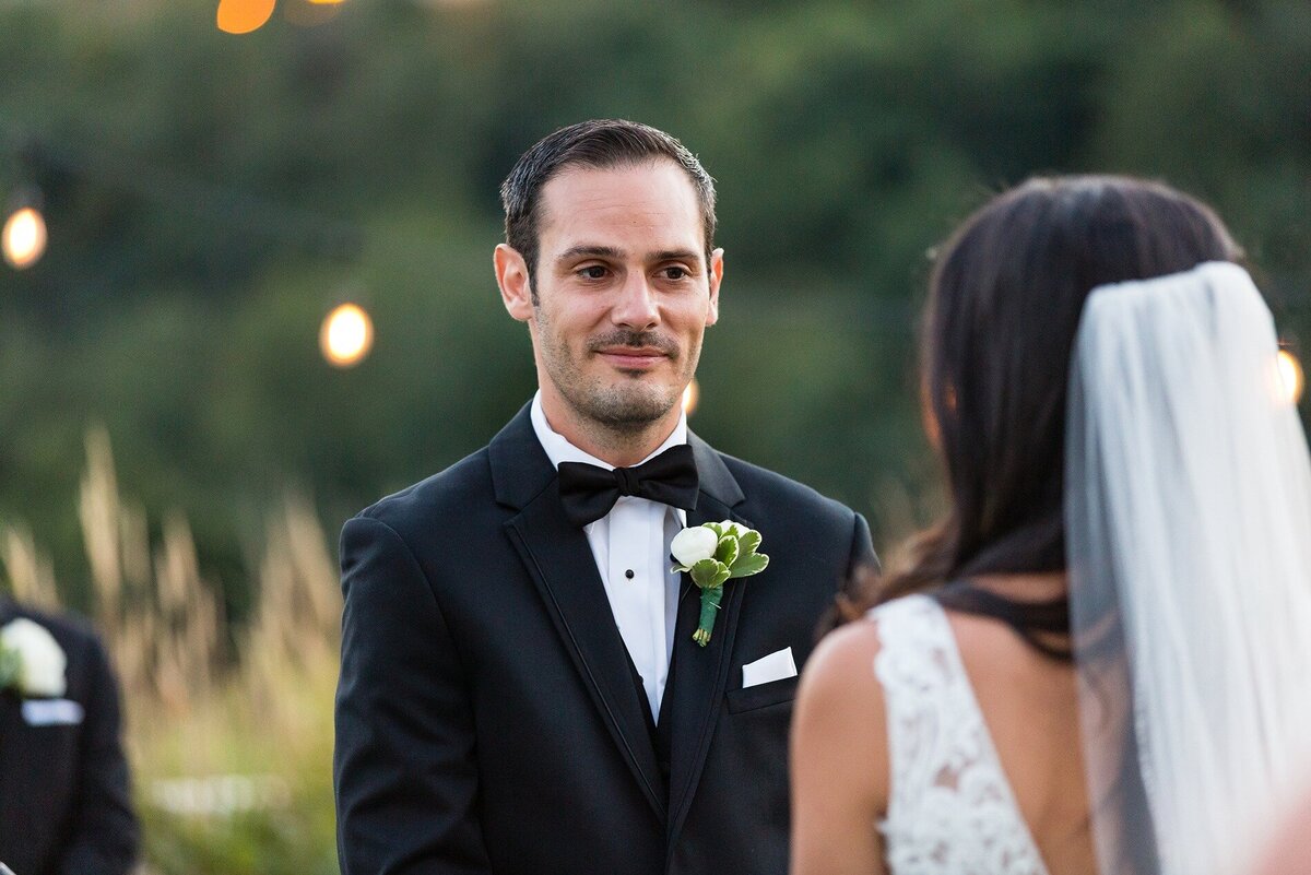 ashley&nick_0525