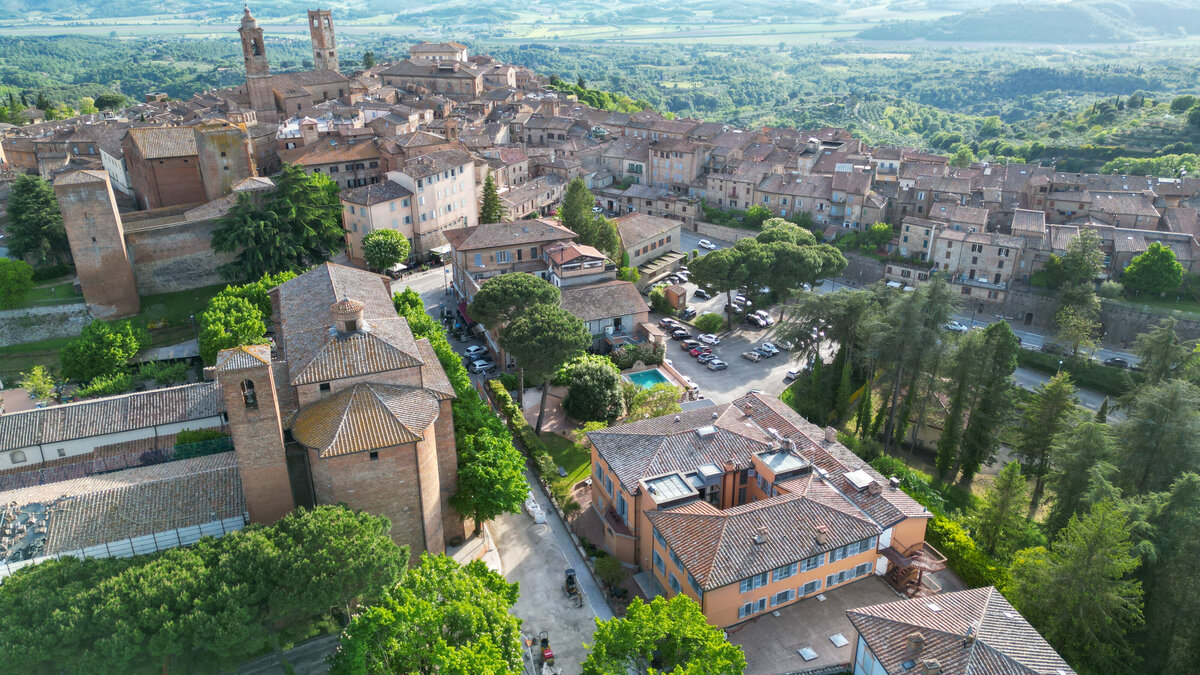 Waterstone - Hassler Collection - Hotel Vanucci - Cittàdella Pieve - Luxury Boutique Hotel - Particolari_vannucci63