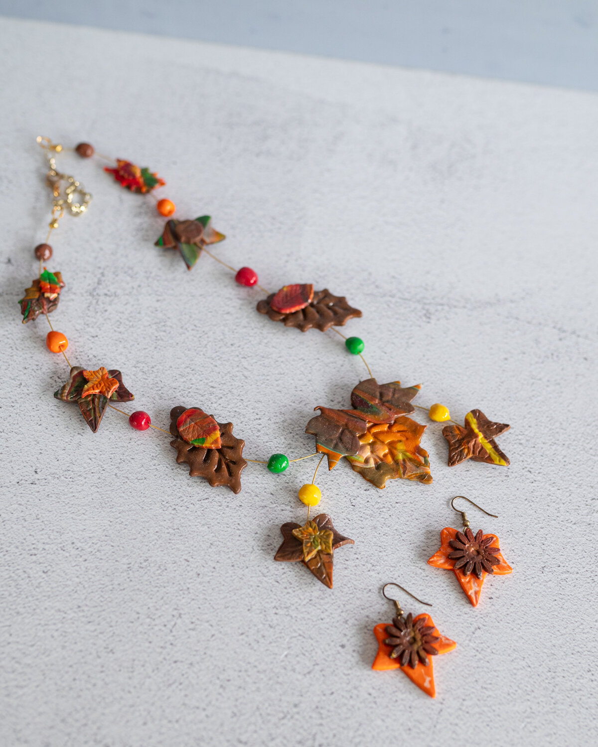 BeeStreetStudio_CRB-7573