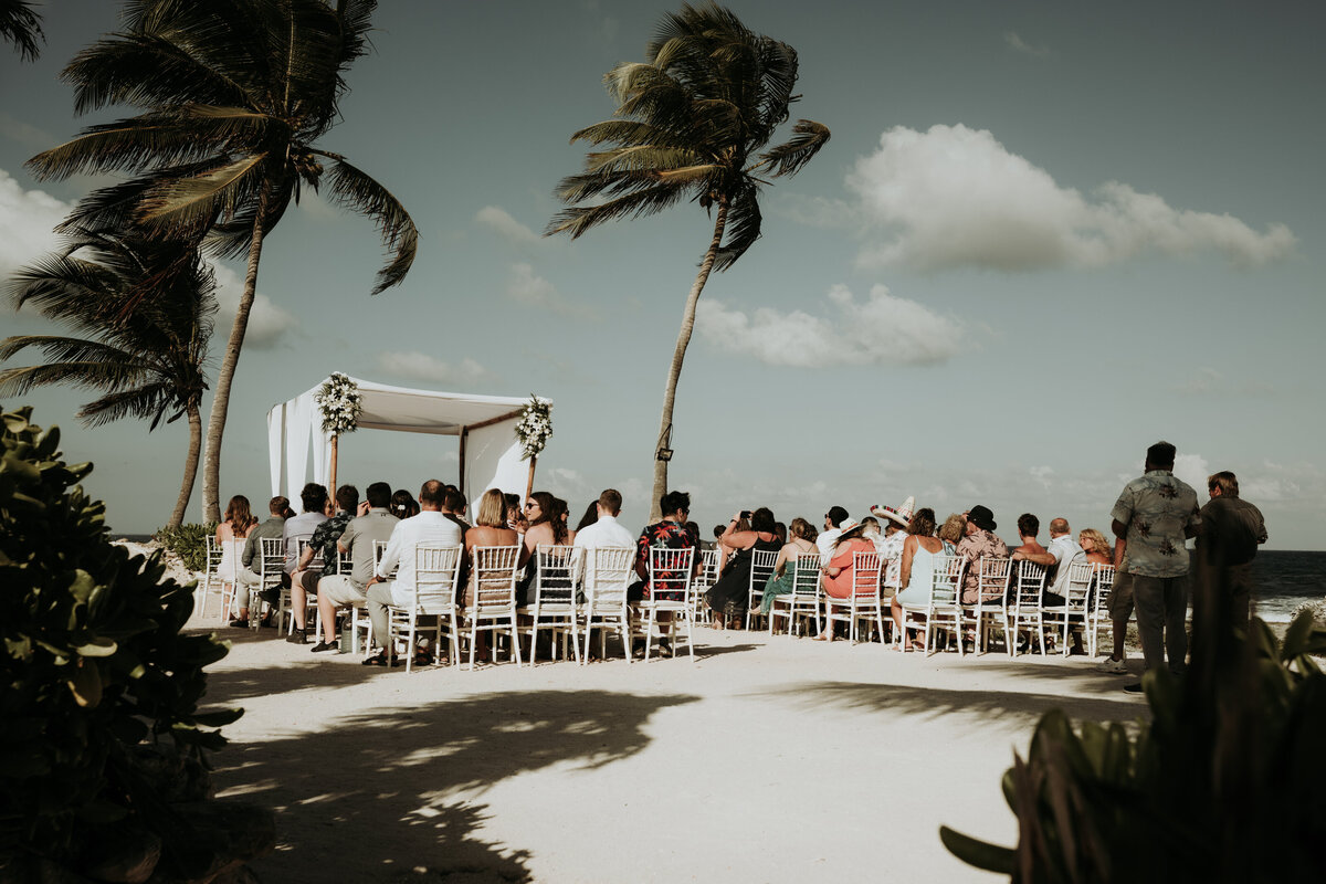 ZettelPhotography-6075