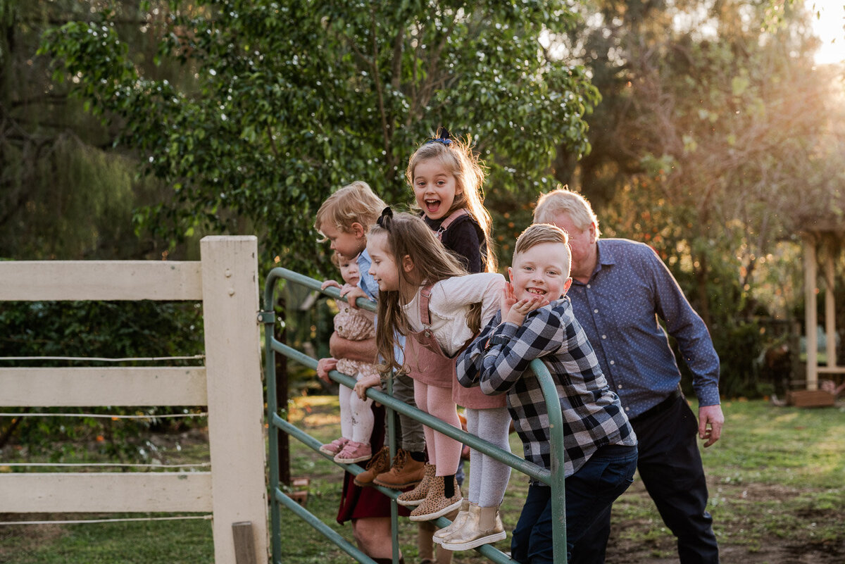 Family-photography-sydney-000-38