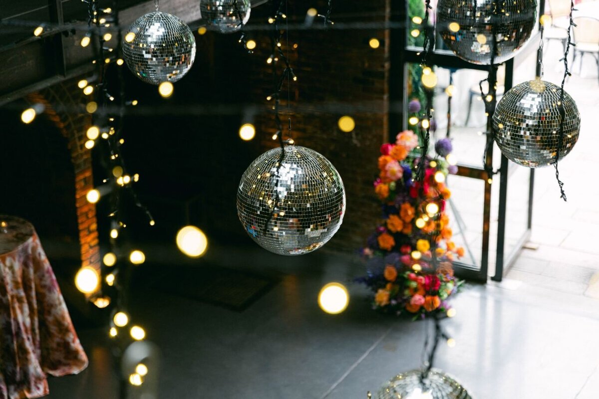 celebration-at-the-foundry-zela-events-53