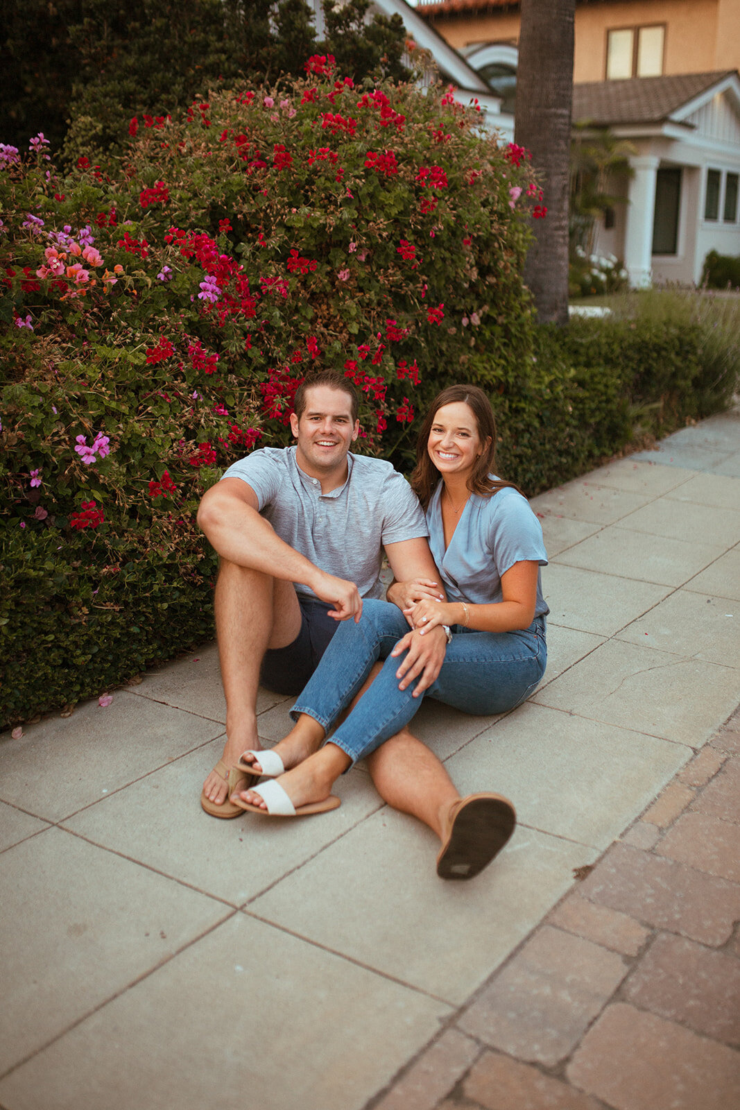 Brooke & Mitch-5429