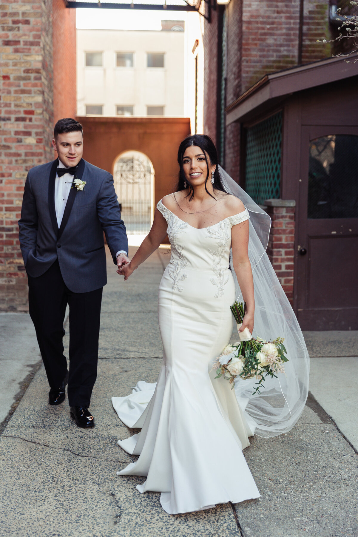 the-harris-co-molli-wedding-photographer-saratoga-new-york-420