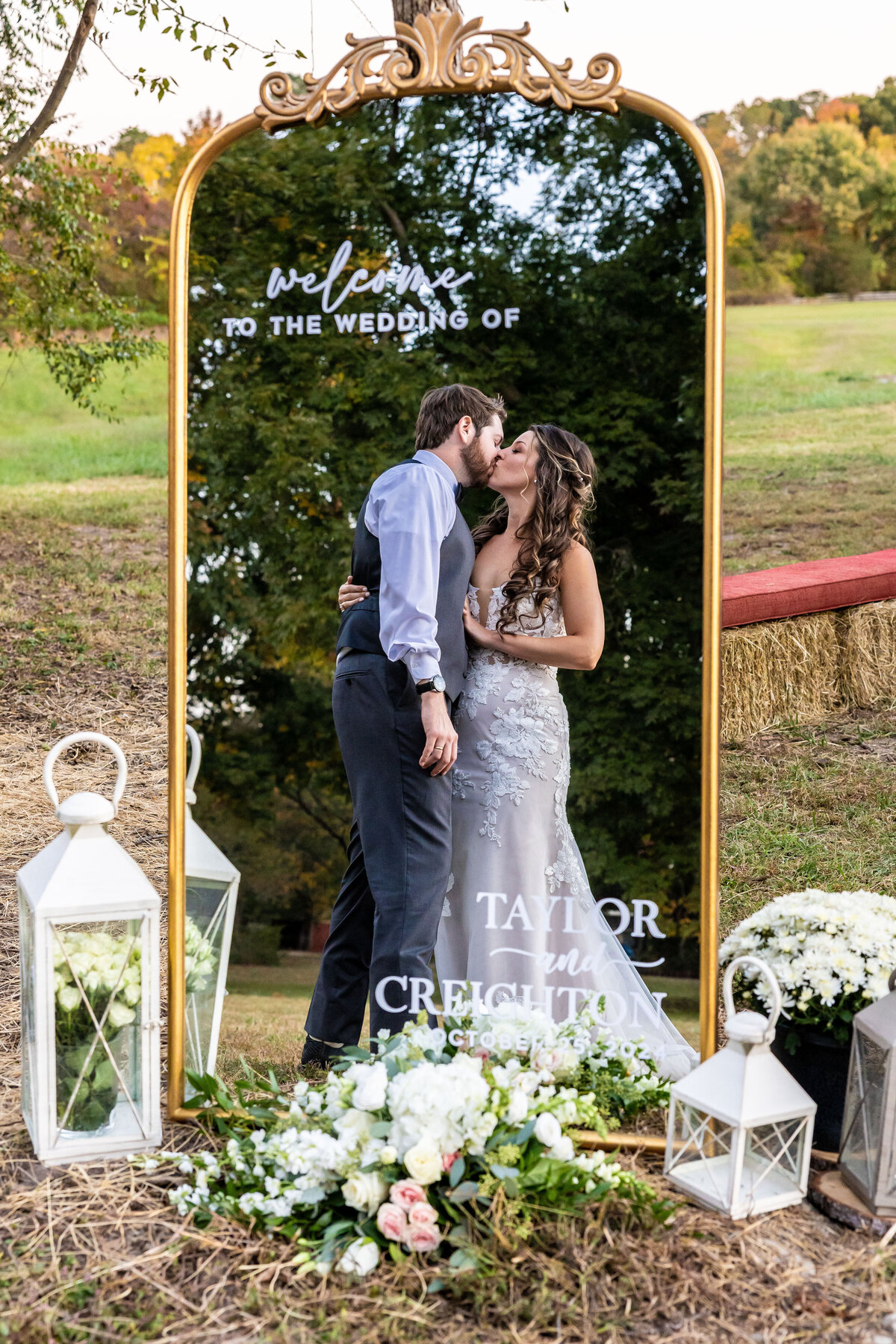 Hostelka wedding export 2-137