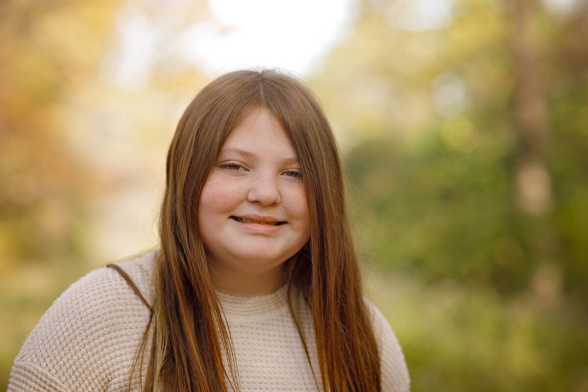 Springfield-Family-Photographer-98
