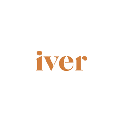 Soul Home Supplier Partners - Iver