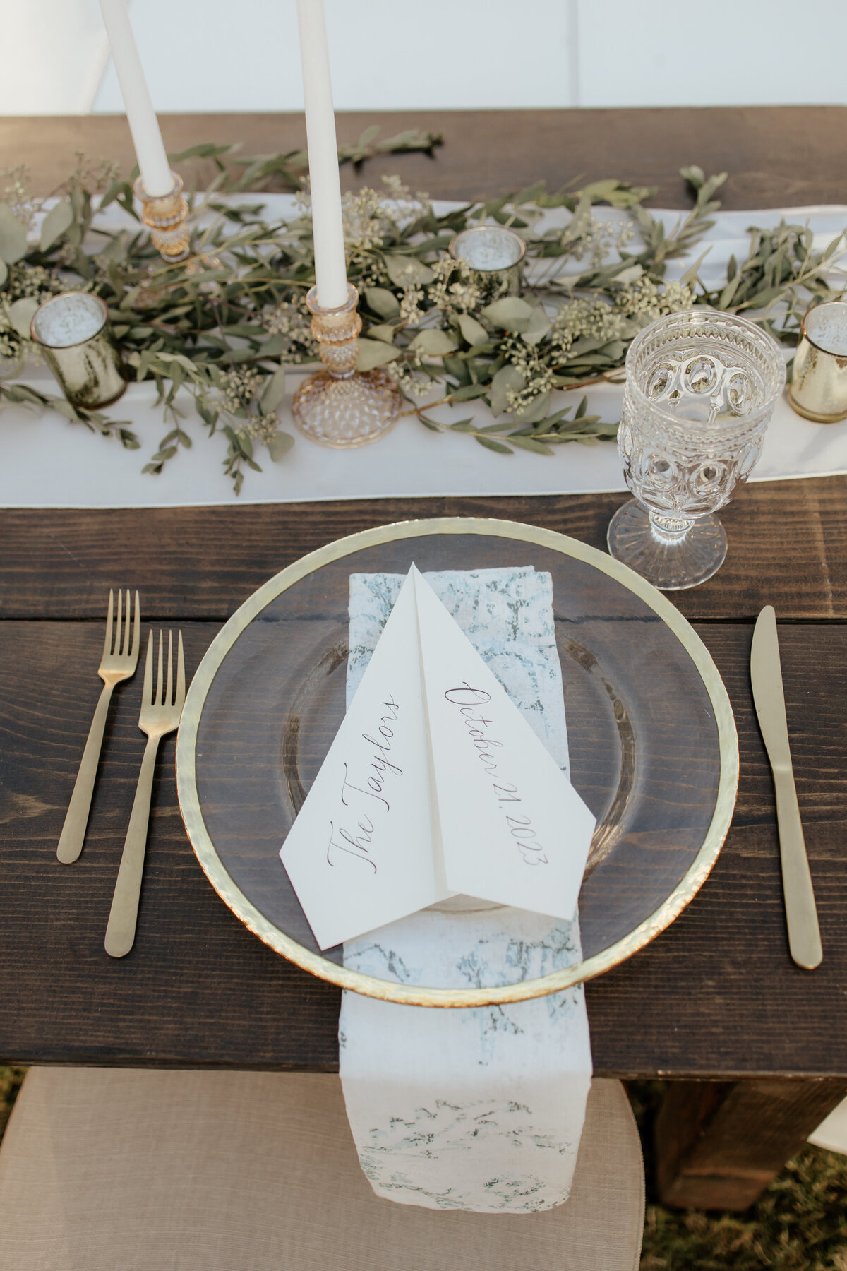 darianshantayphoto_lexi_adam_emerson_estate_wedding-642