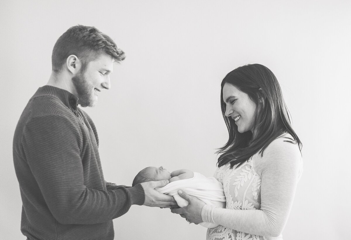 august-newborn-tristate-new-jersey-family-newborn-maternity-photographer_0499