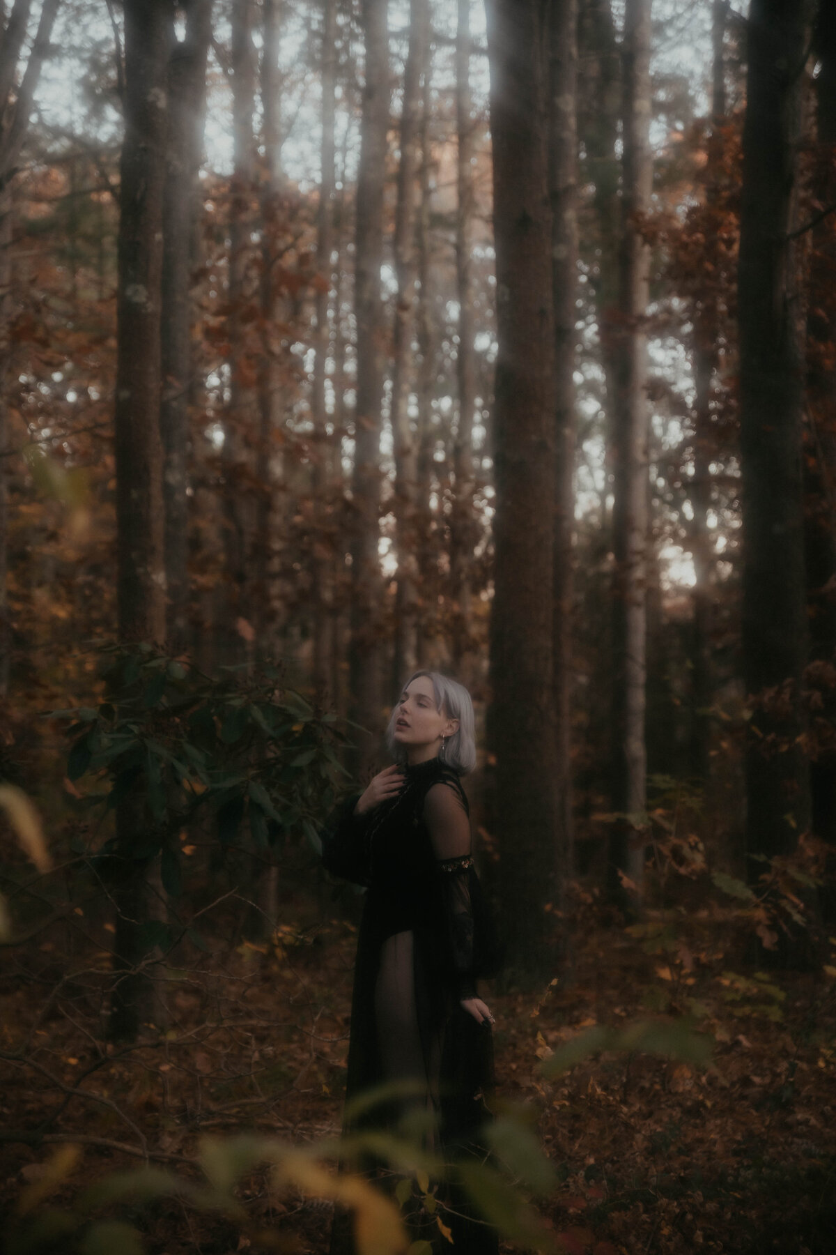_G0A1632