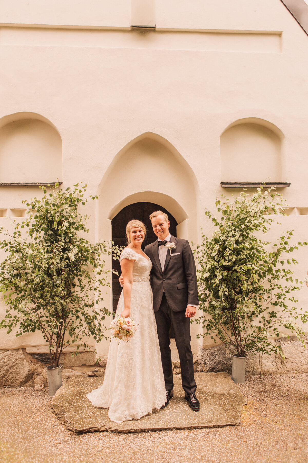 Frida_Furberg_photographer_Riddersviks_gard_063
