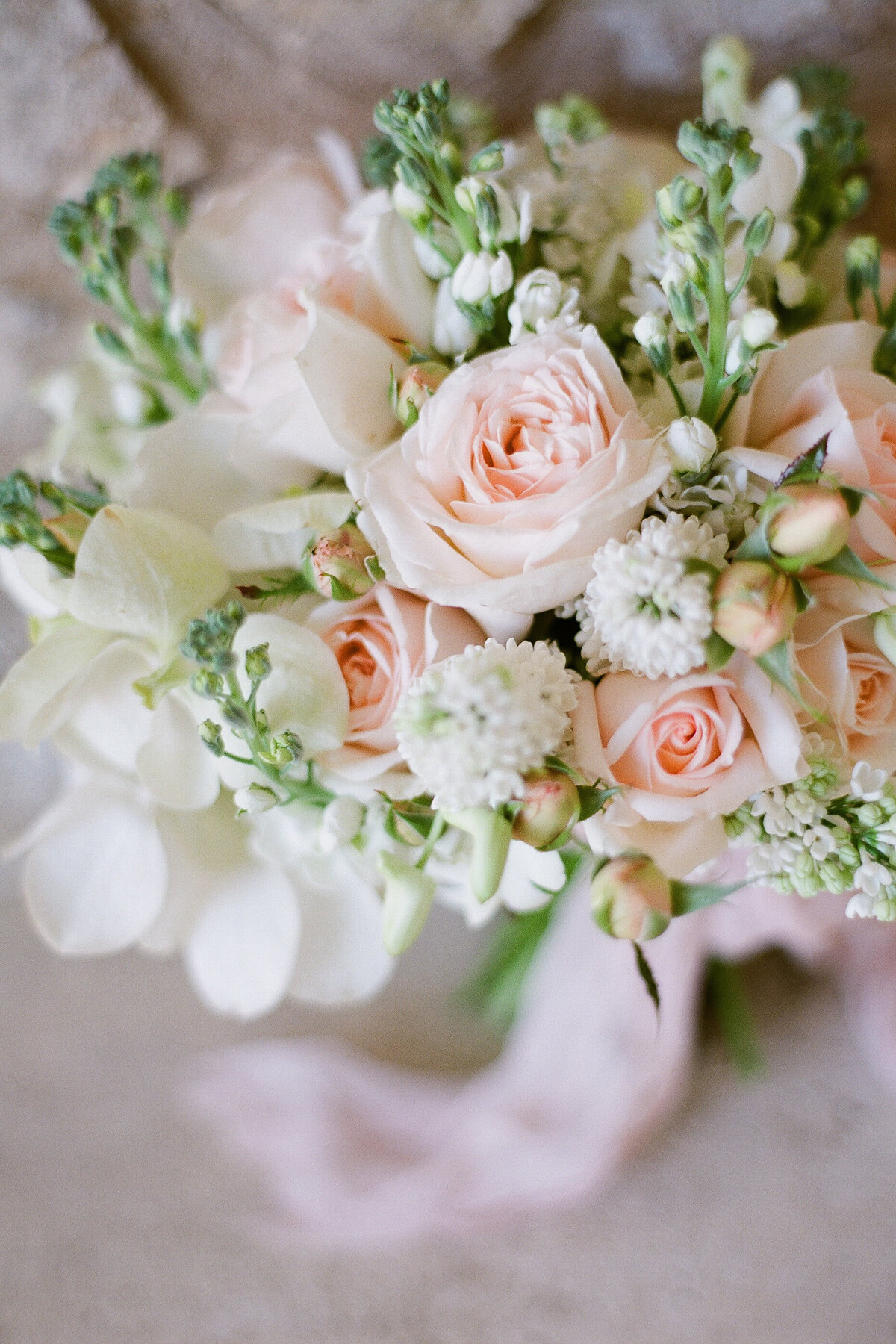 Anna_Grinets_Photography_Provence_wedding_Clos_Saint_Estève_055