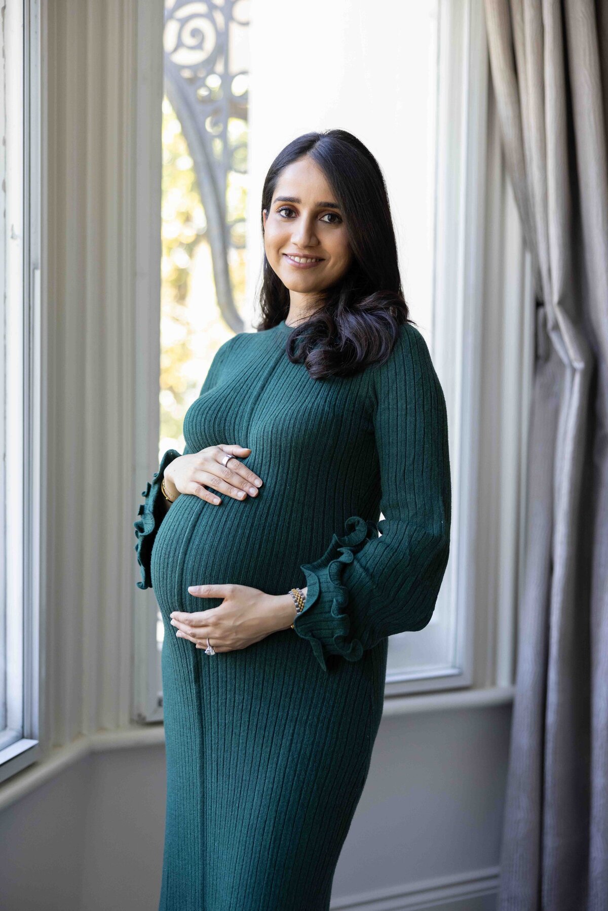 Eve-Constance-Photography-Prerna-Maternity-12