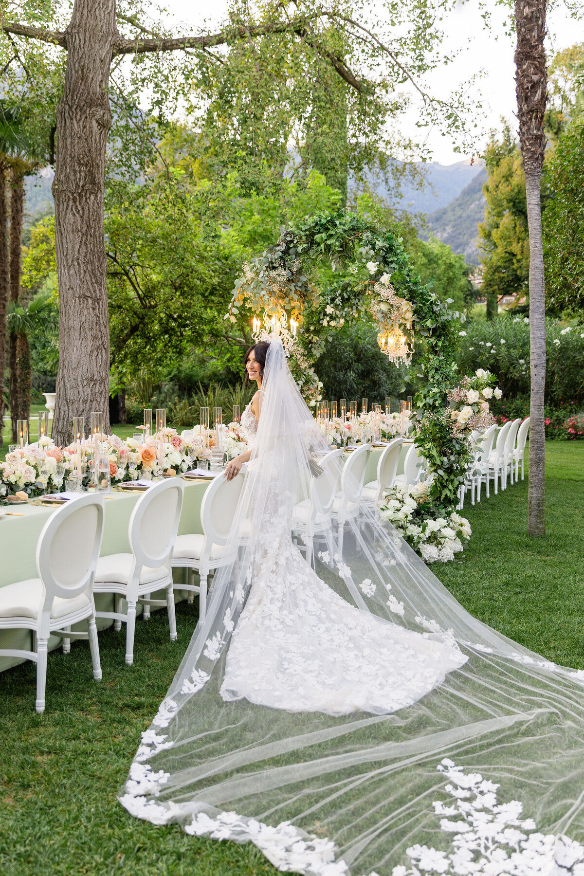 lake-como-villa-balbiano-wedding-photographer-roberta-facchini-photography-188