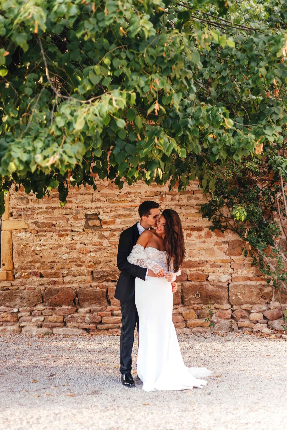 Judith-B-Photographe-mariage-Bastide-des-Hirondelles-6