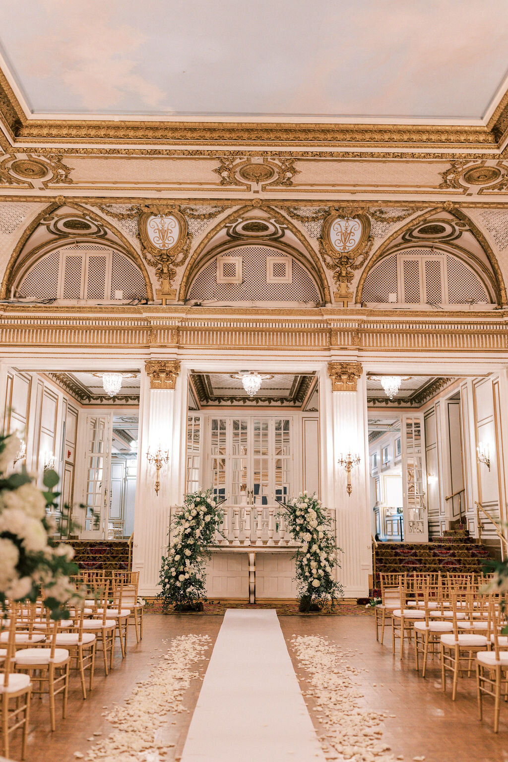 EricaandBrianweddingEsraYPhotography-455