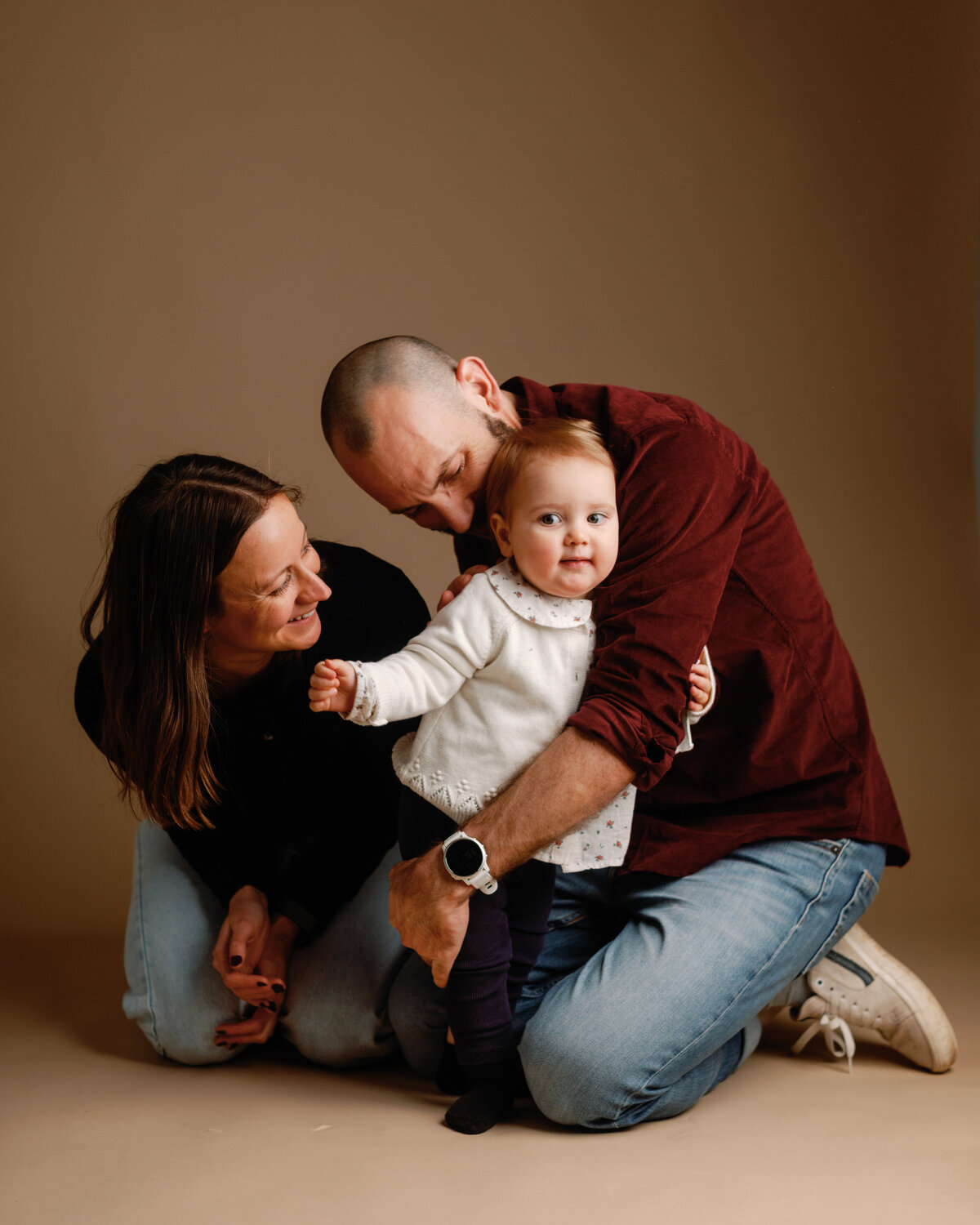 Studio-Paolina-Photographe-Bordeaux-Famille-1-9