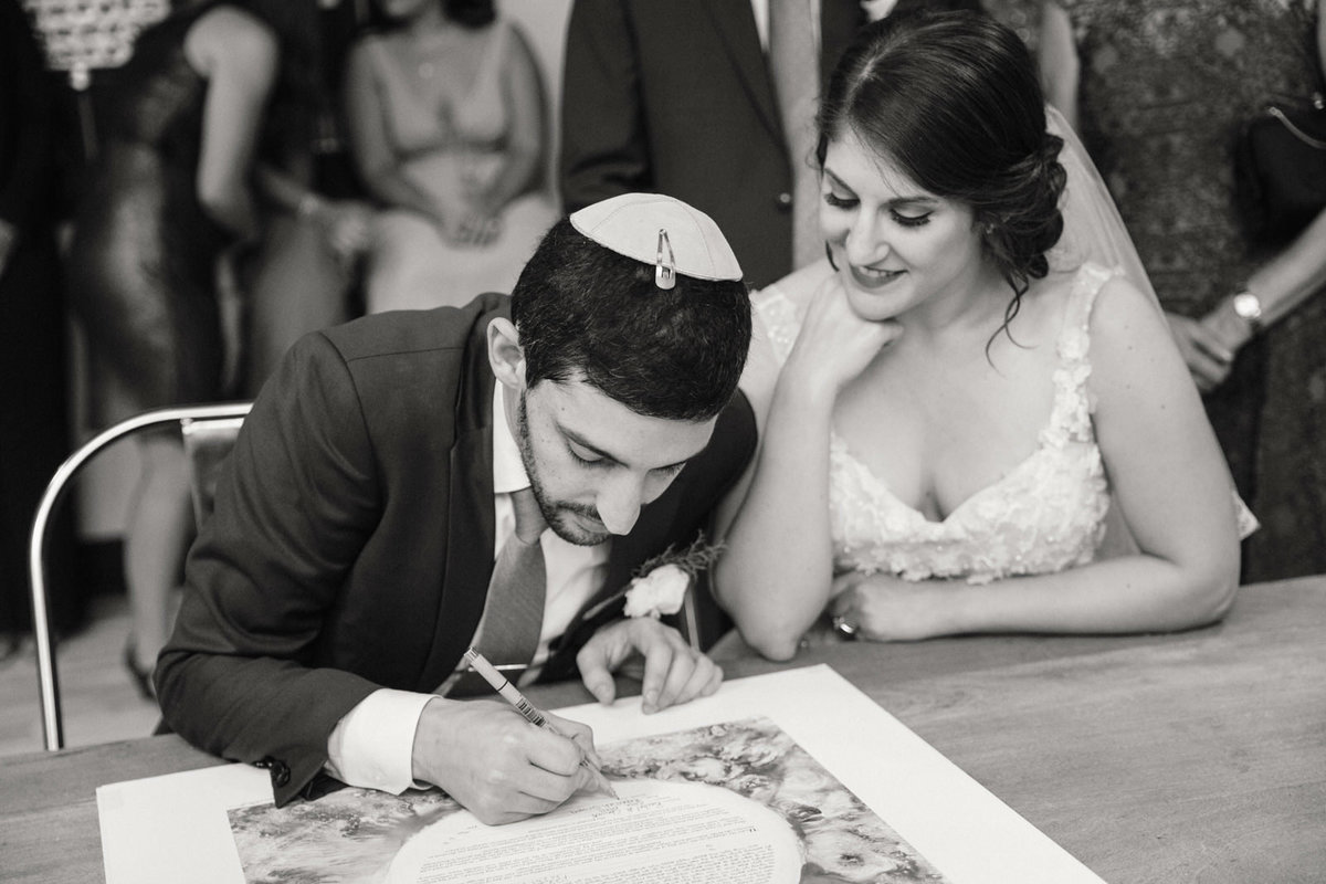 L_Photographie_jewish_wedding_photographers_st_37